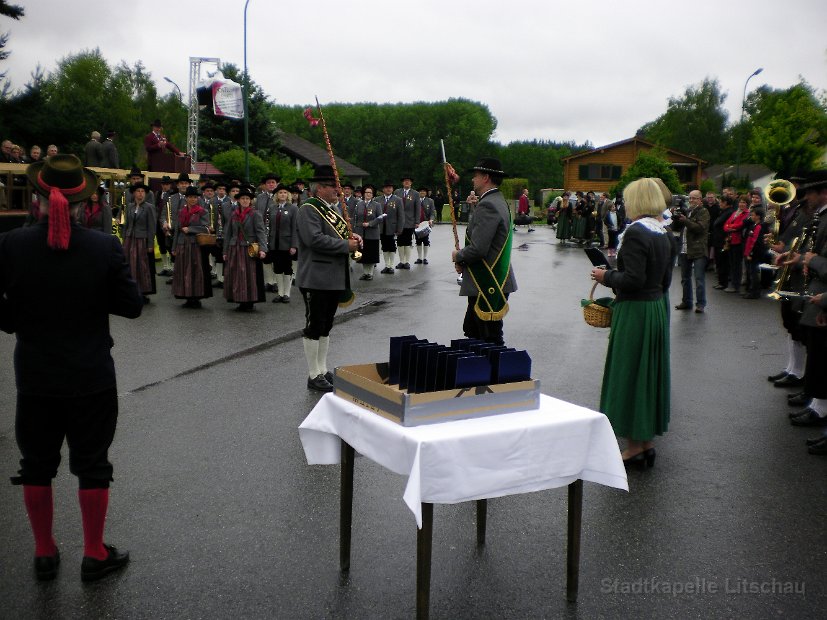 2012_06_10 Marschwertung Hirschbach (16)